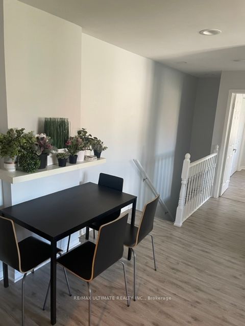 MLS #W12394059 image #3