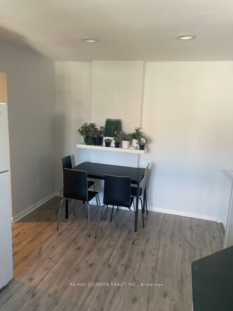 MLS #W12394059 image #4