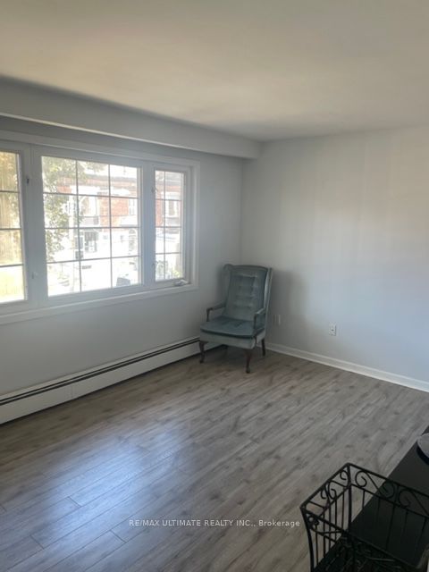 MLS #W12394059 image #5