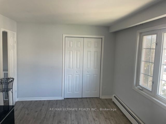 MLS #W12394059 image #6