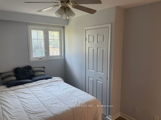 MLS #W12394059 image #7