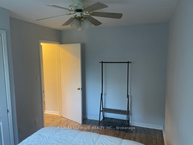 MLS #W12394059 image #8