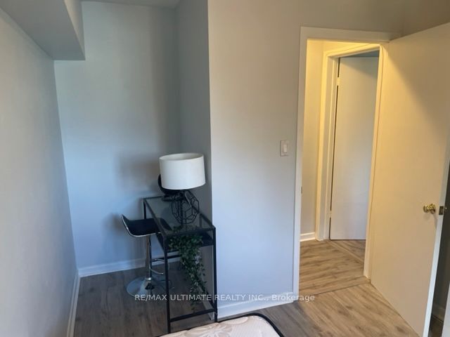 MLS #W12394059 image #9