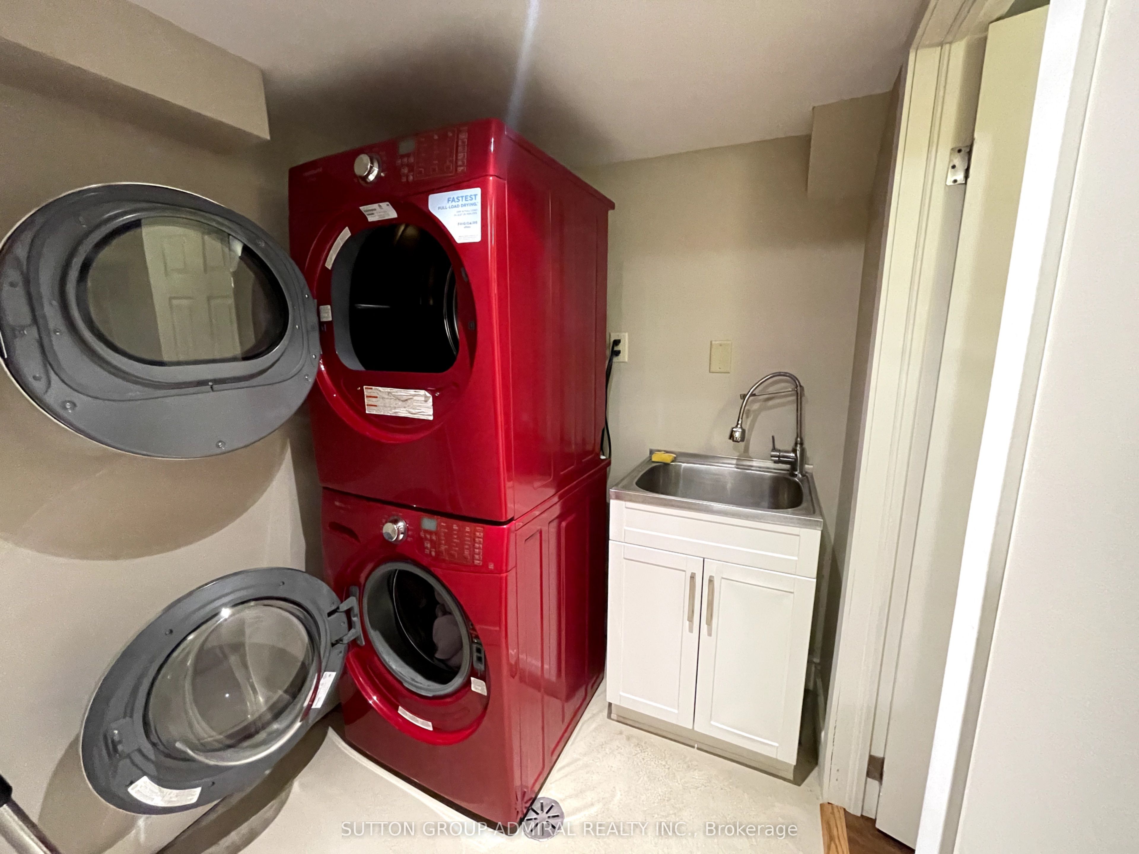 MLS #W12394120 image #10