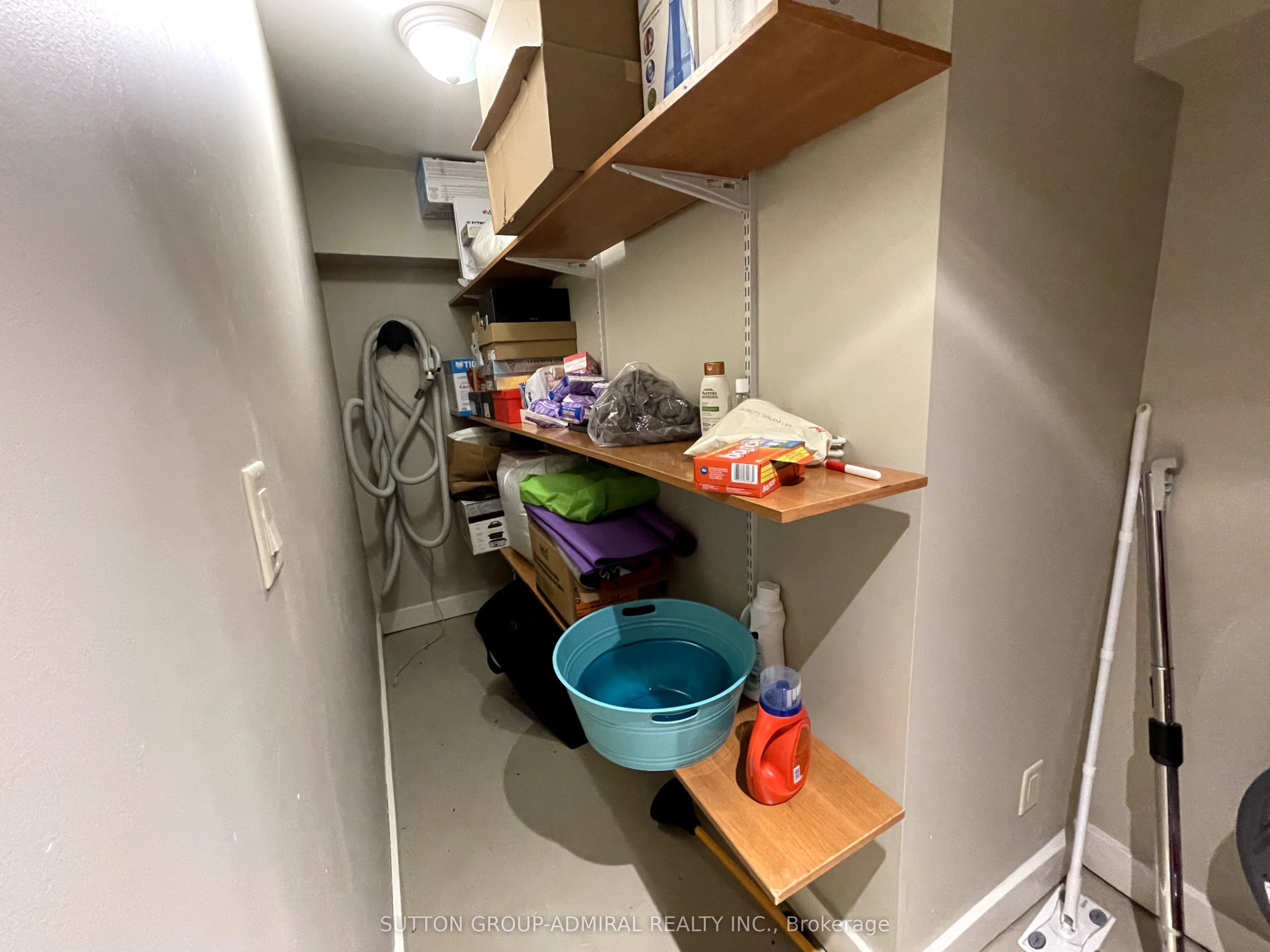 MLS #W12394120 image #11