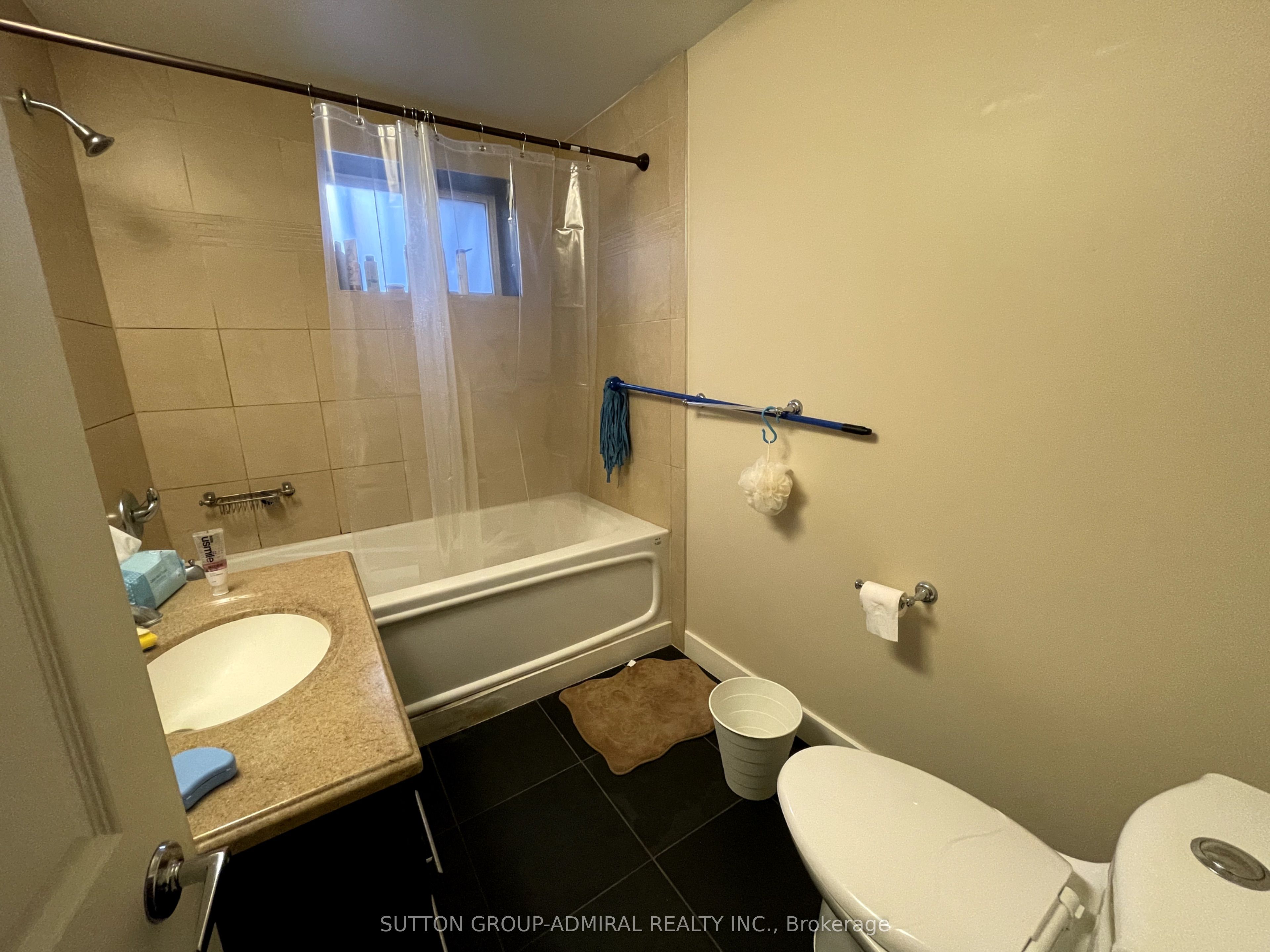 MLS #W12394120 image #12