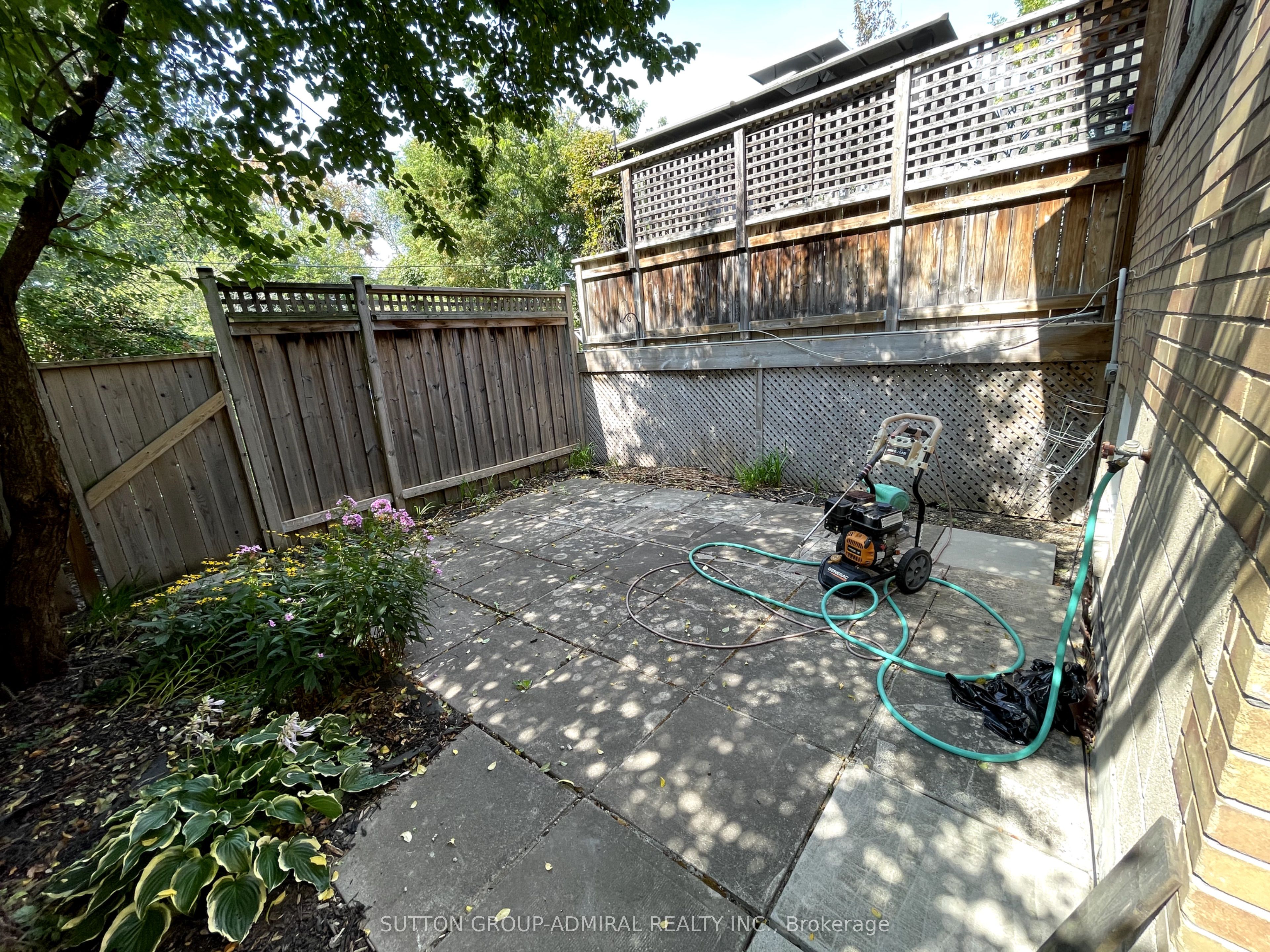 MLS #W12394120 image #13