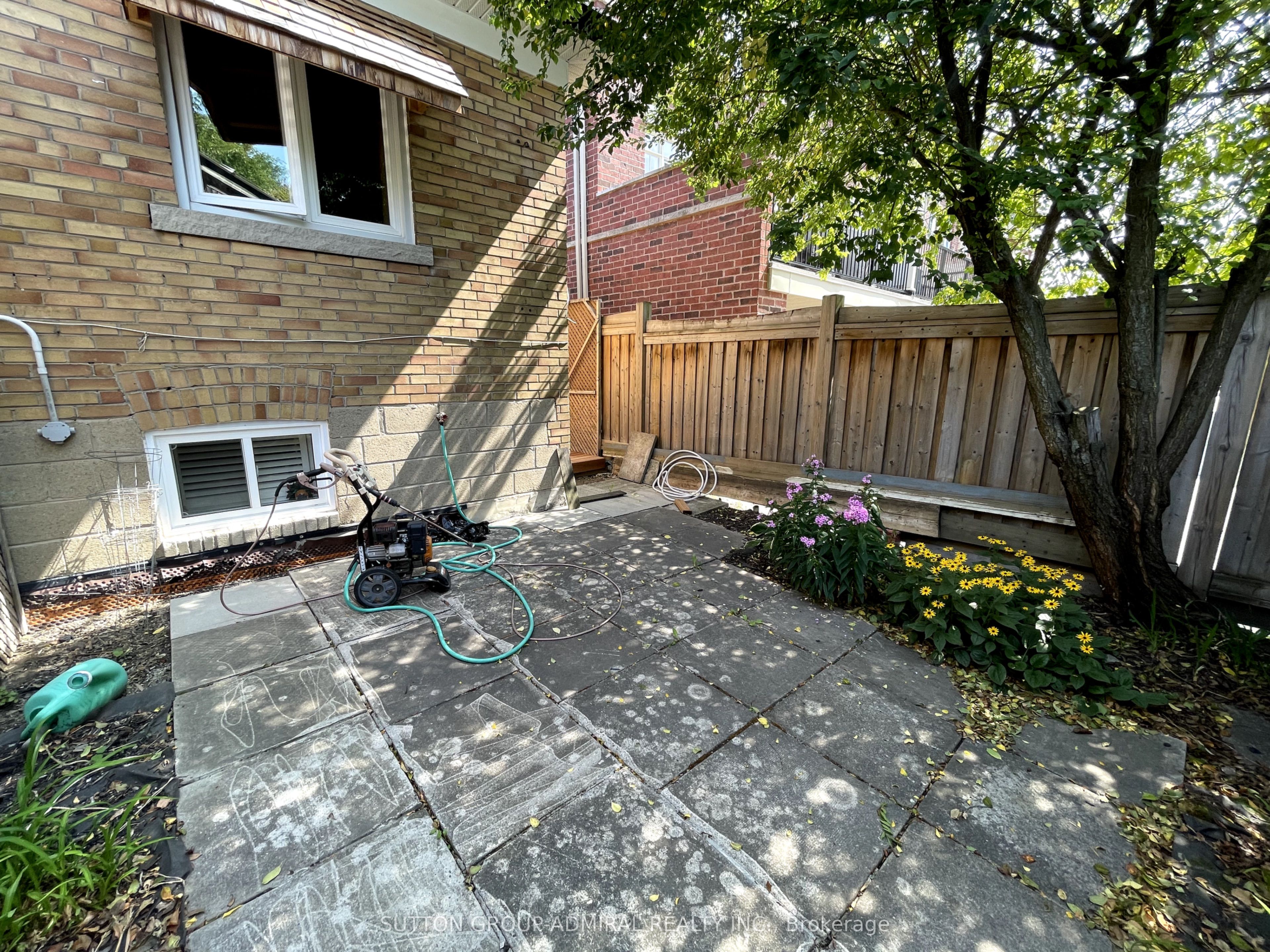 MLS #W12394120 image #14