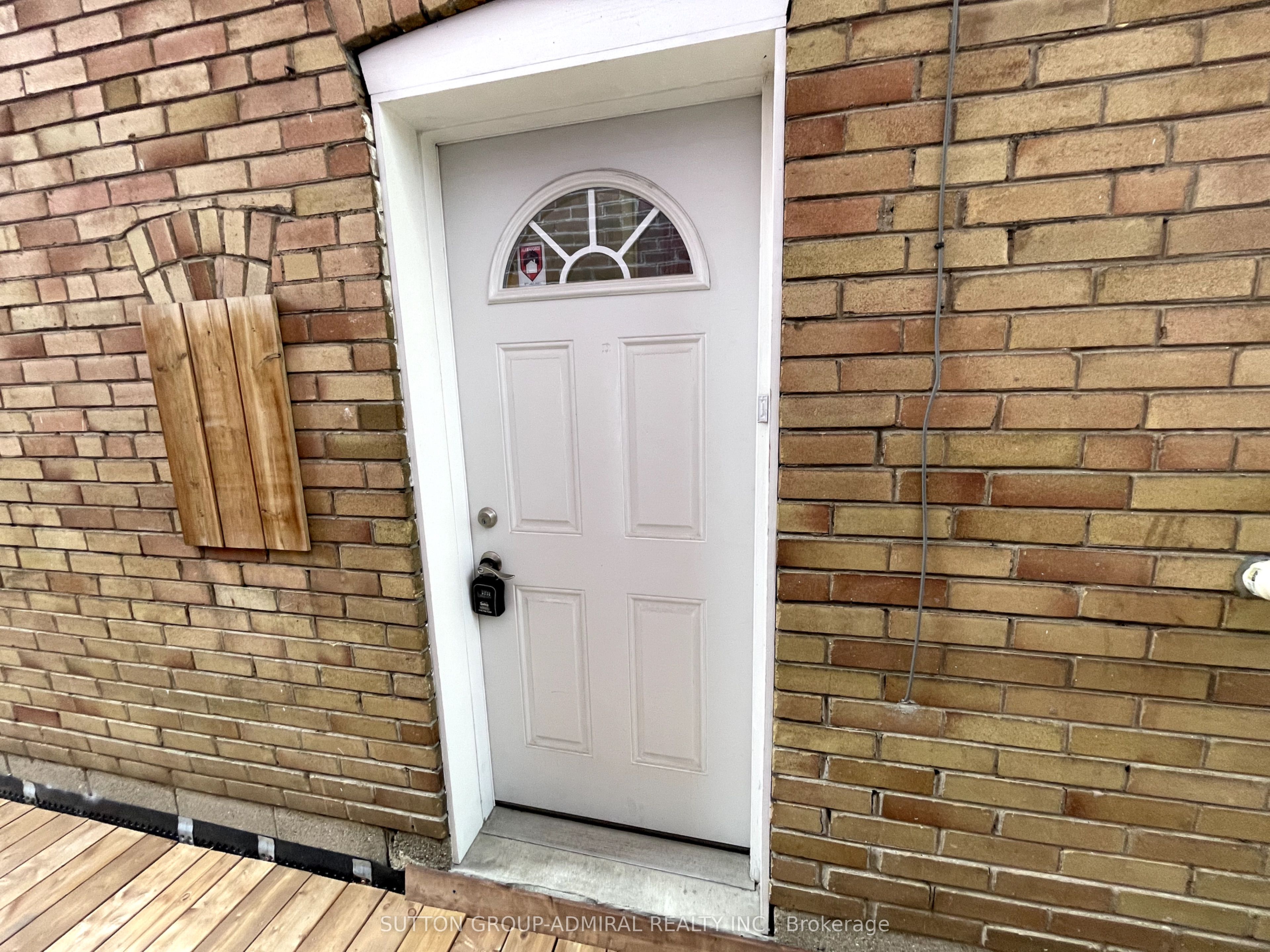 MLS #W12394120 image #3