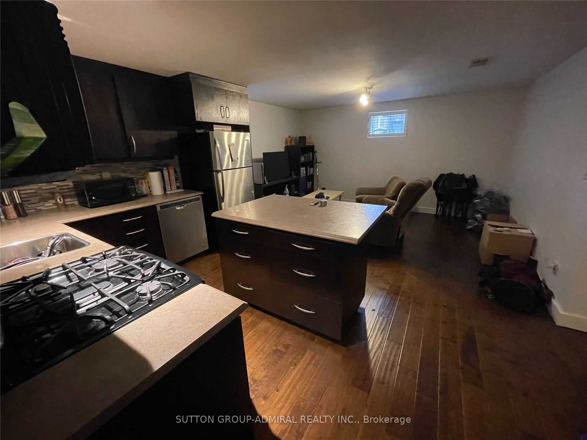 MLS #W12394120 image #4