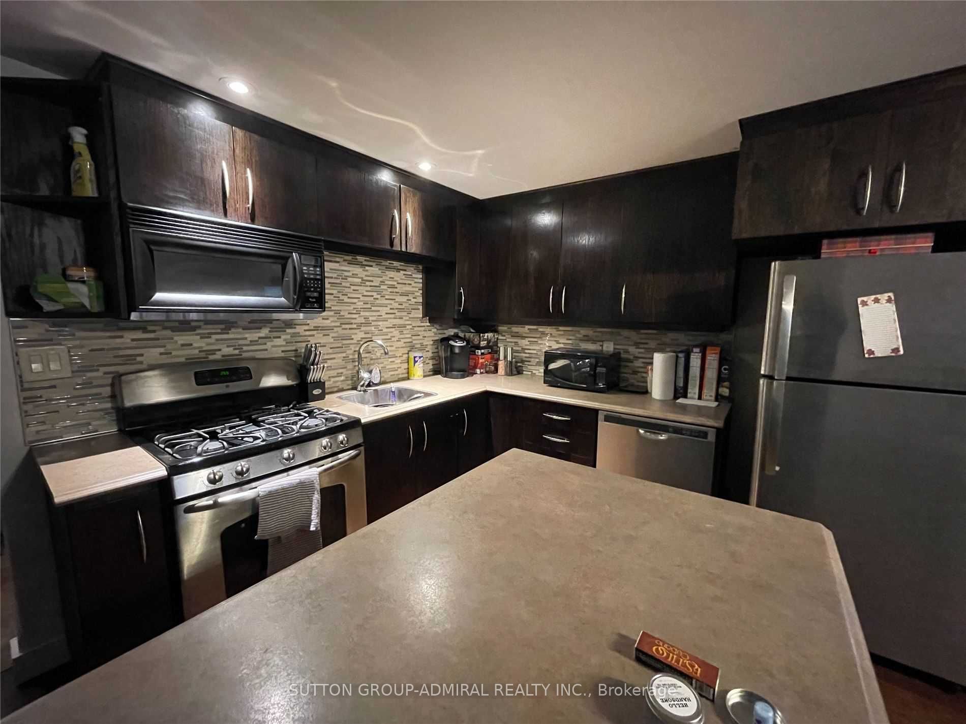 MLS #W12394120 image #5