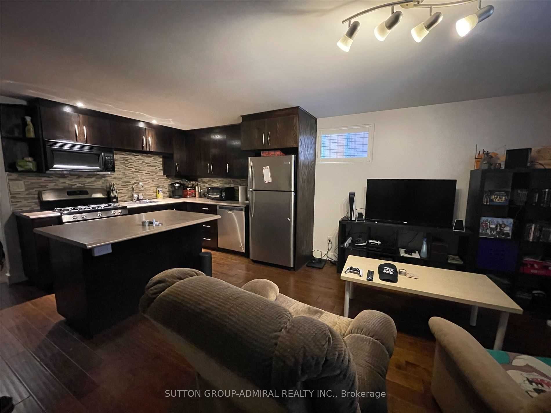 MLS #W12394120 image #6