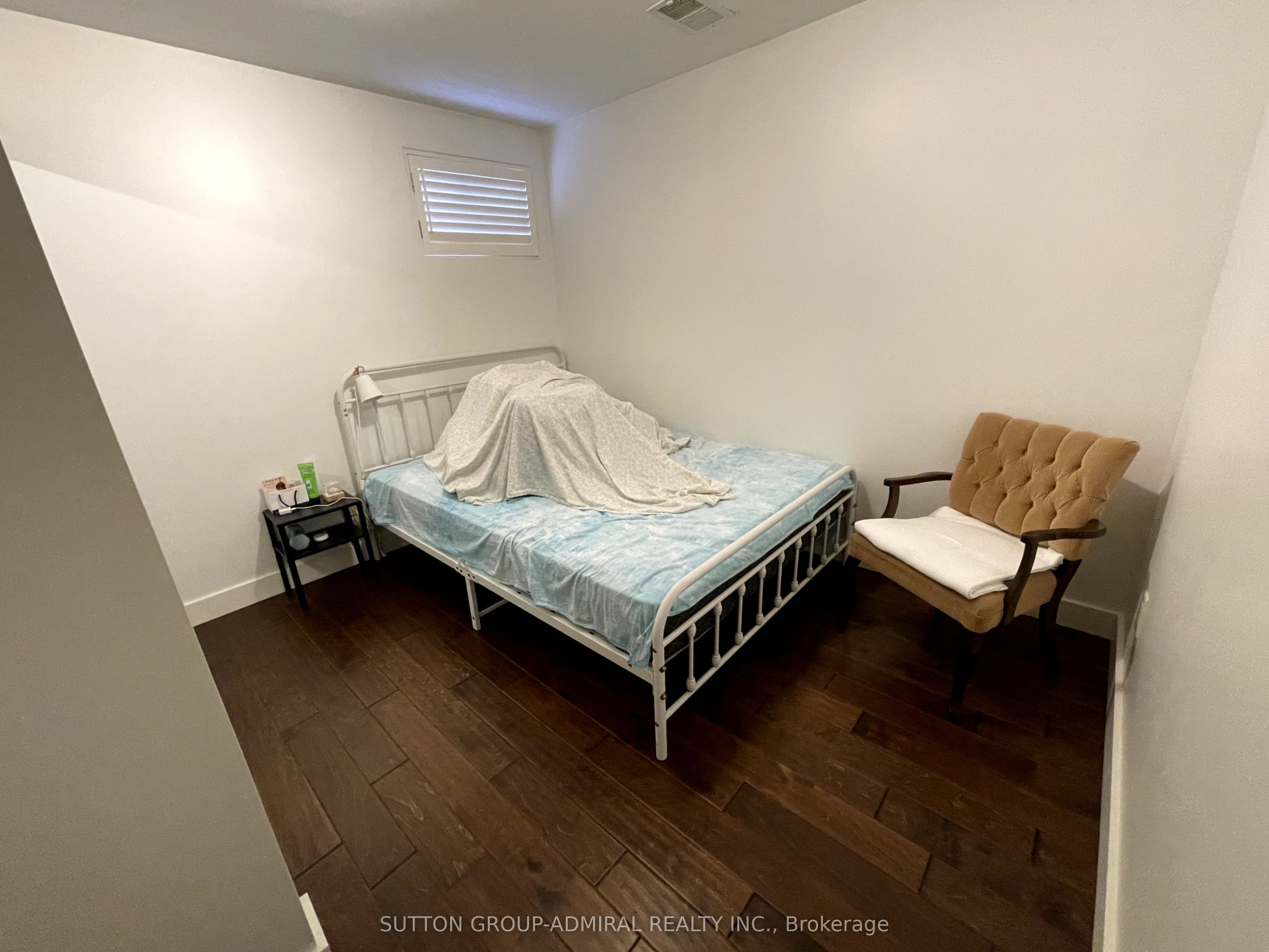 MLS #W12394120 image #7