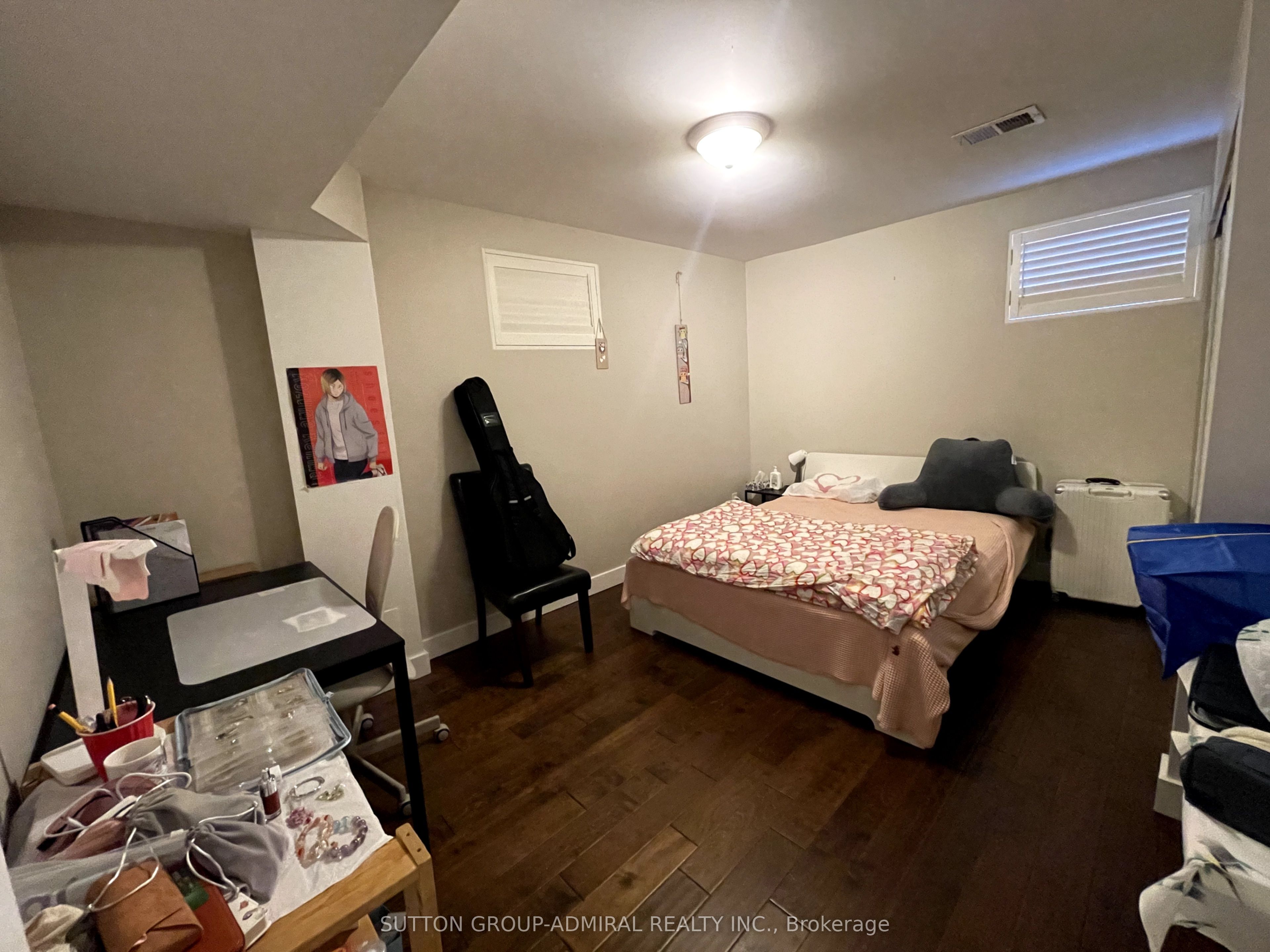 MLS #W12394120 image #8