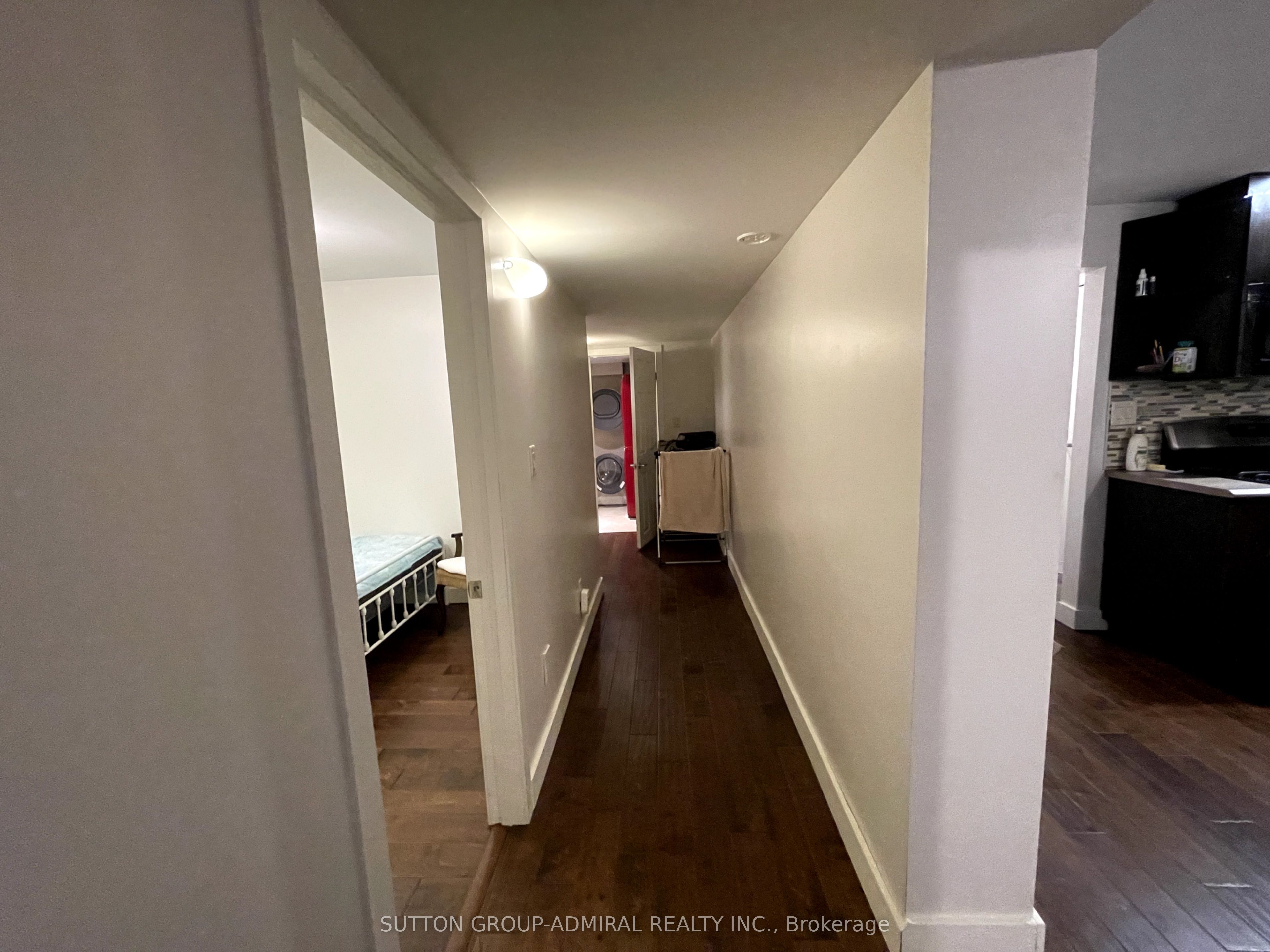 MLS #W12394120 image #9