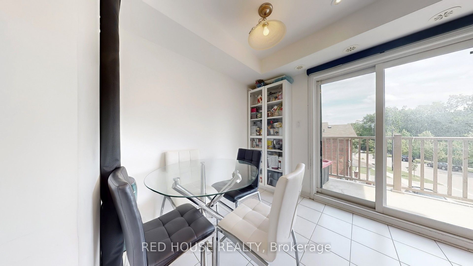 MLS #W12394186 image #12