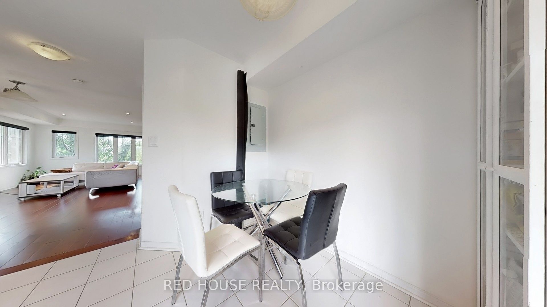 MLS #W12394186 image #13