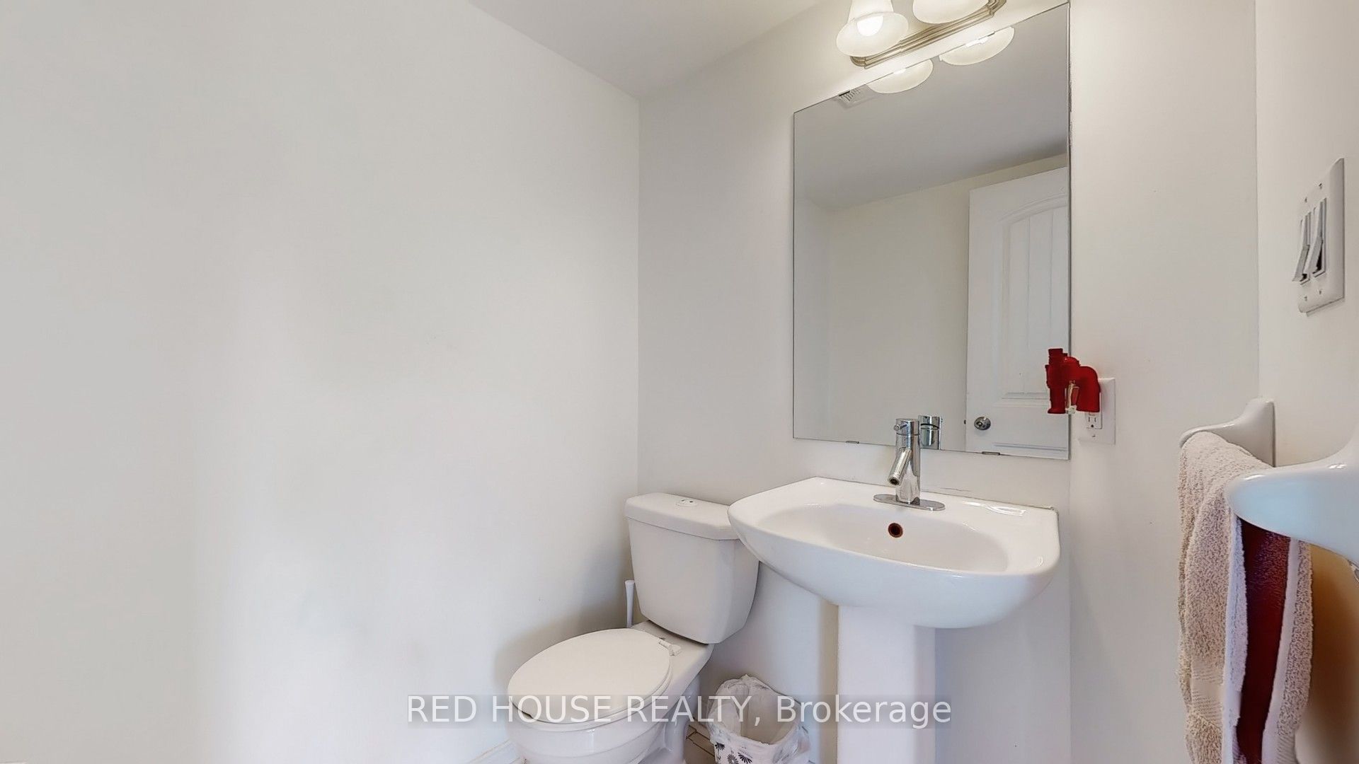 MLS #W12394186 image #14