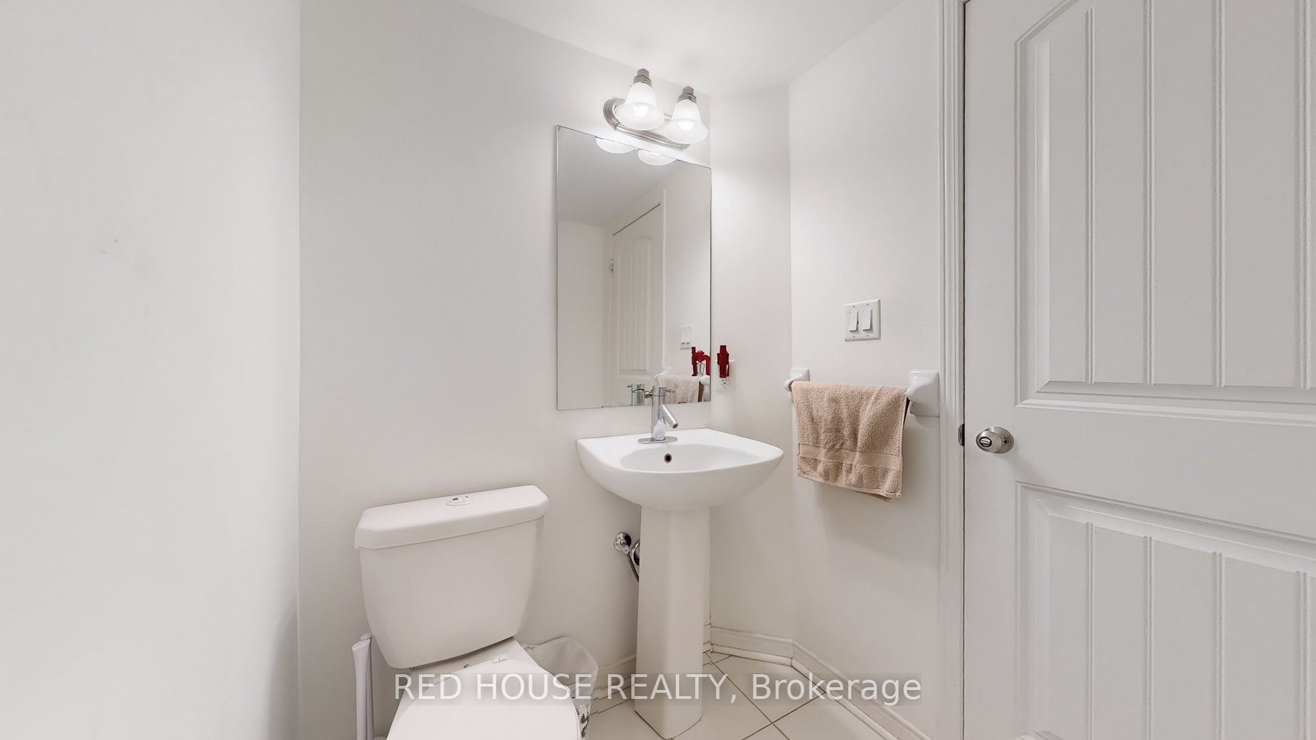 MLS #W12394186 image #15