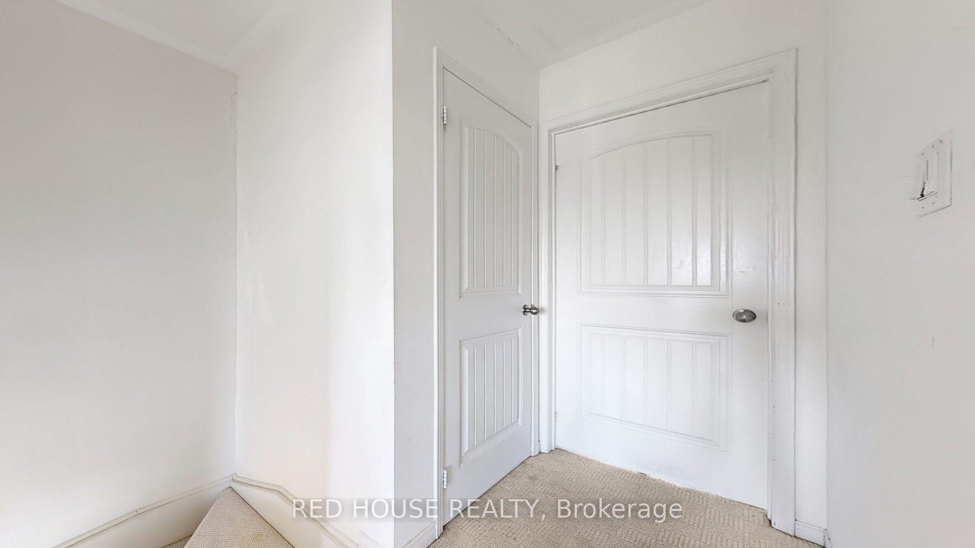 MLS #W12394186 image #17