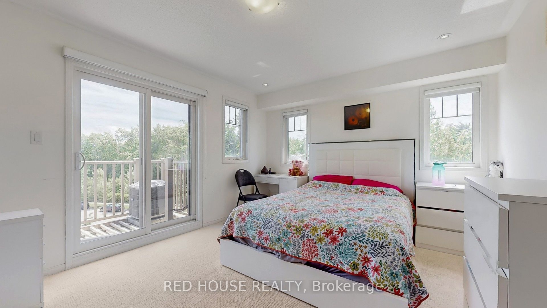 MLS #W12394186 image #18