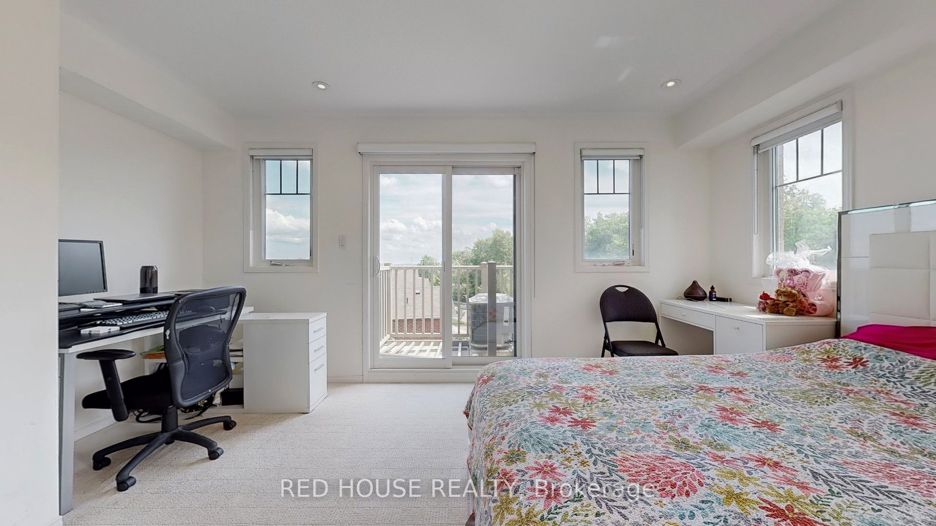 MLS #W12394186 image #20