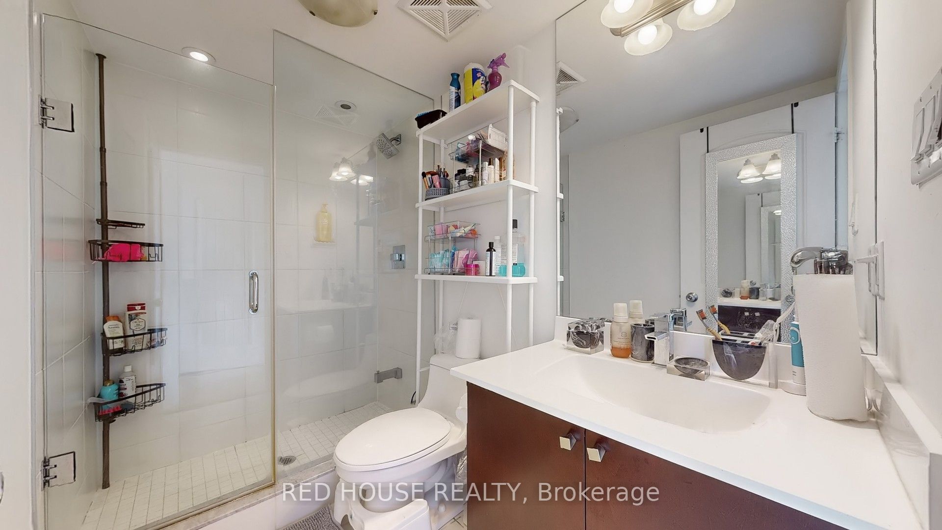 MLS #W12394186 image #21