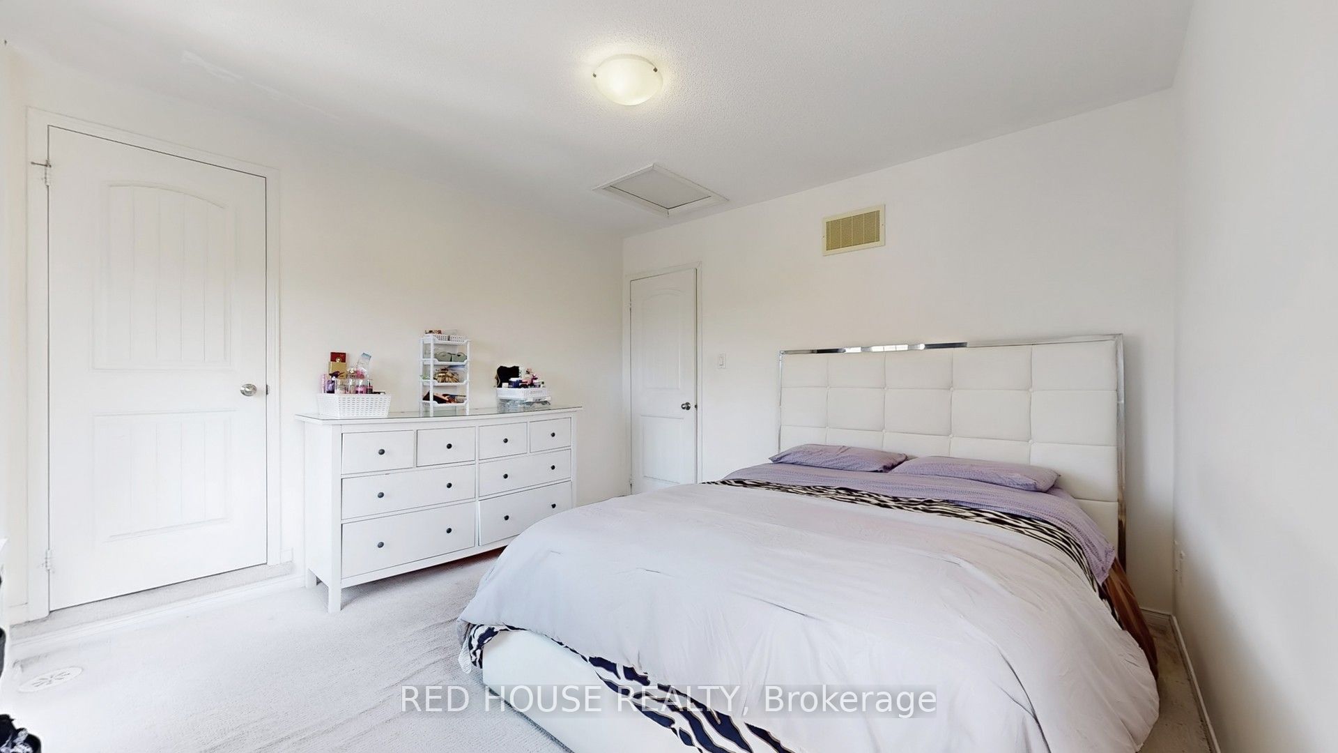 MLS #W12394186 image #23