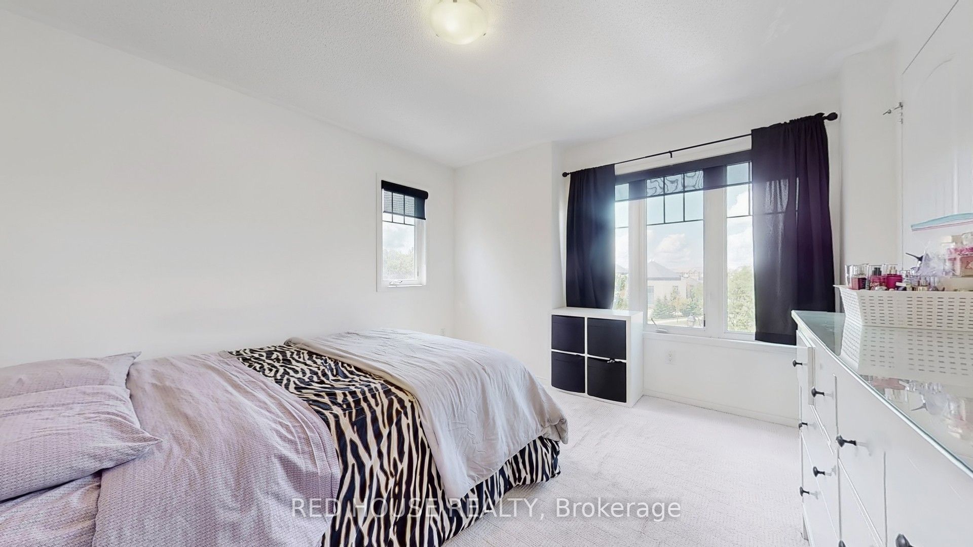 MLS #W12394186 image #24