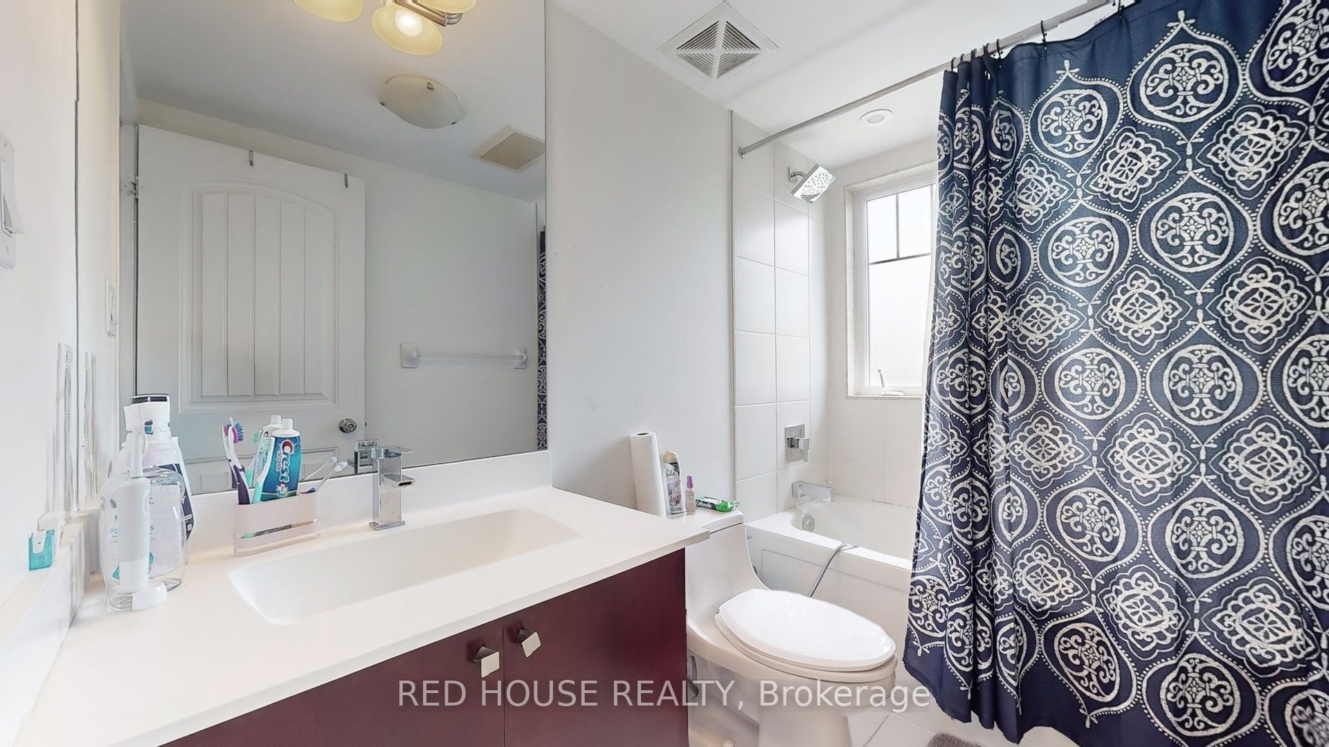 MLS #W12394186 image #25