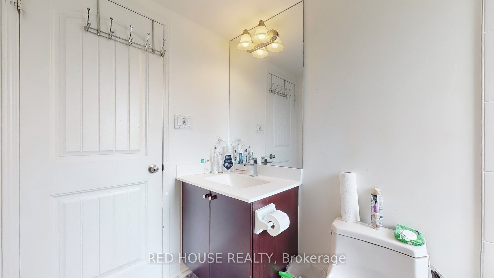 MLS #W12394186 image #26