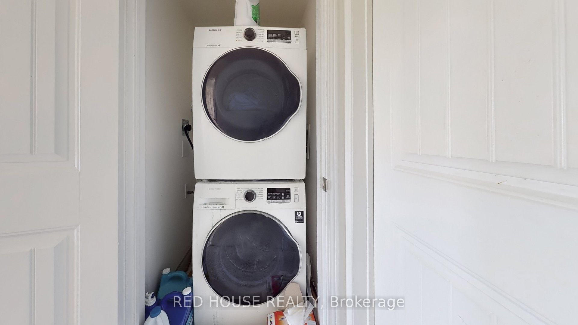 MLS #W12394186 image #27