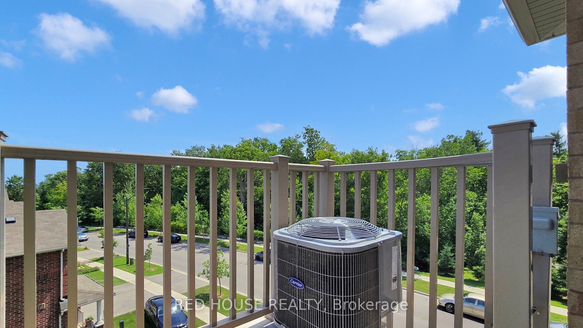 MLS #W12394186 image #28