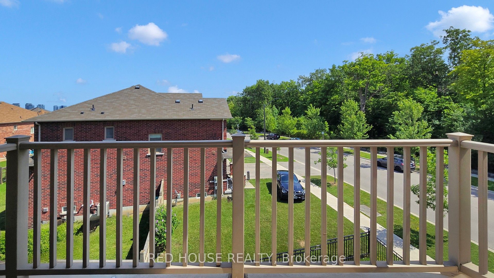 MLS #W12394186 image #29