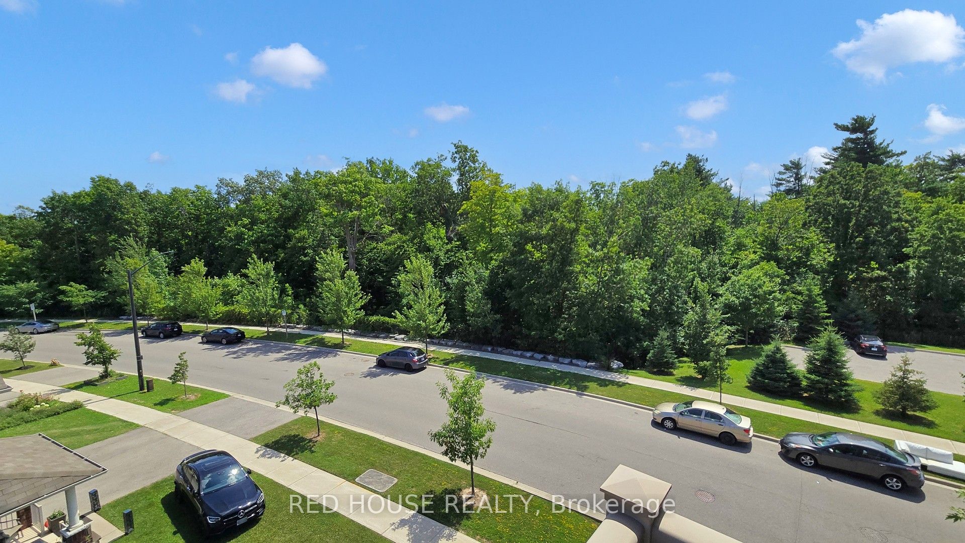 MLS #W12394186 image #30