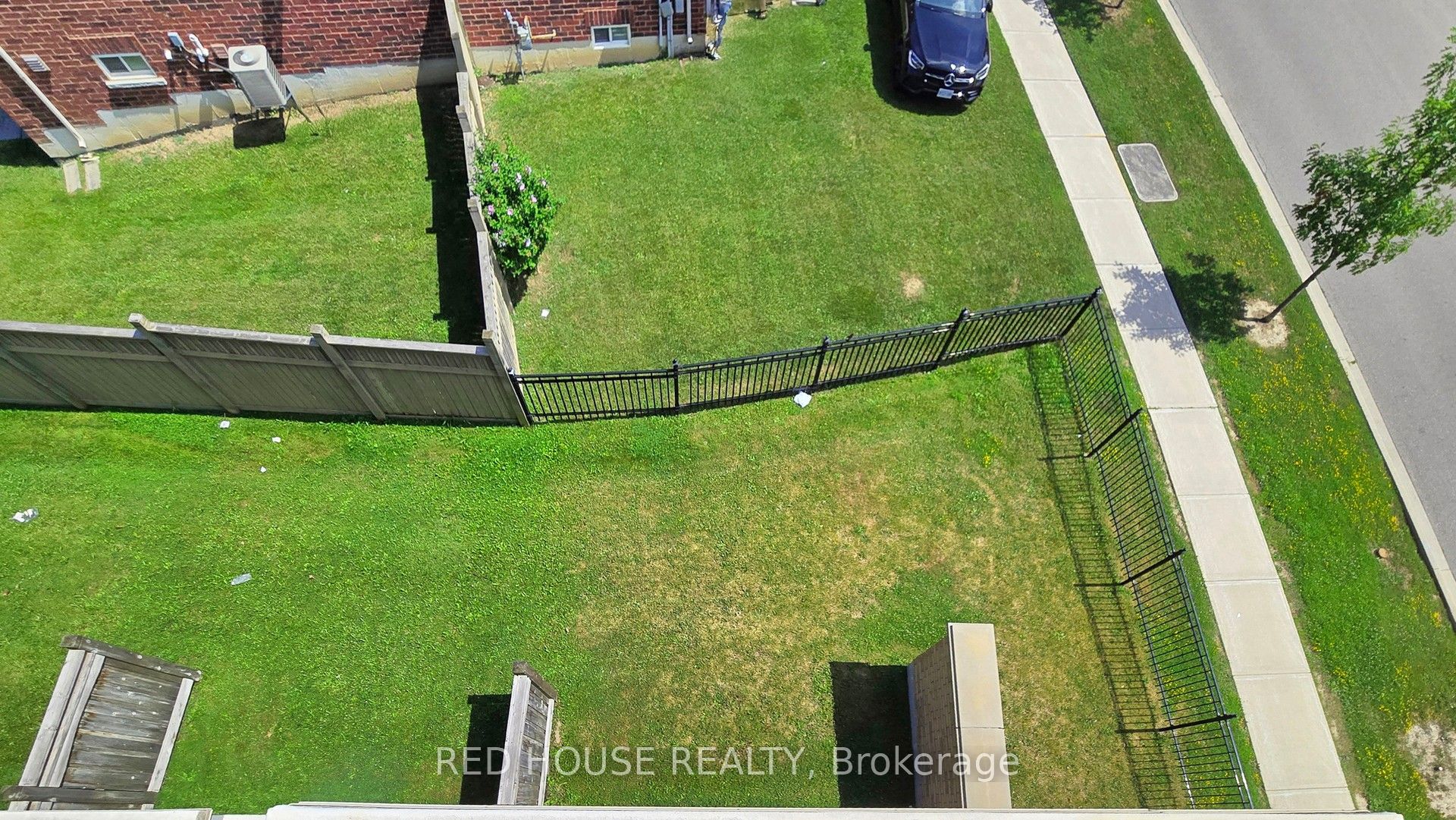 MLS #W12394186 image #31