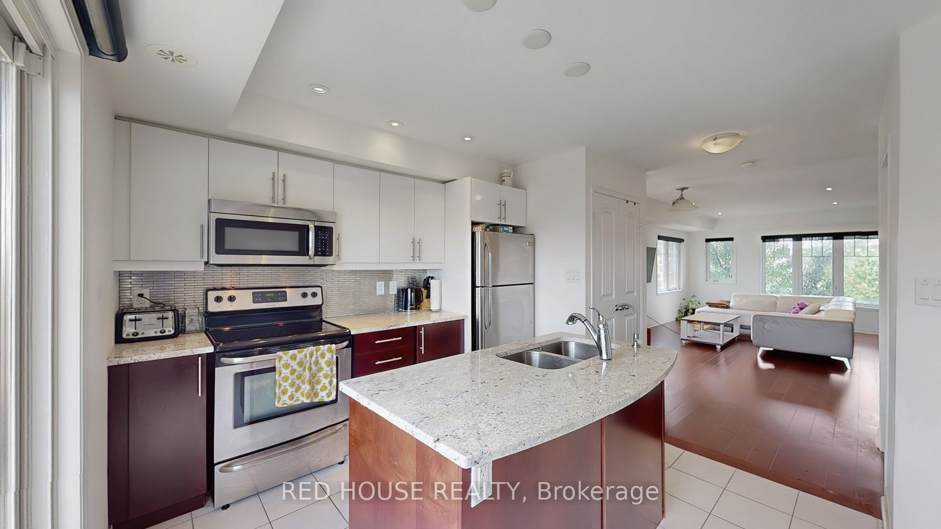 MLS #W12394186 image #6