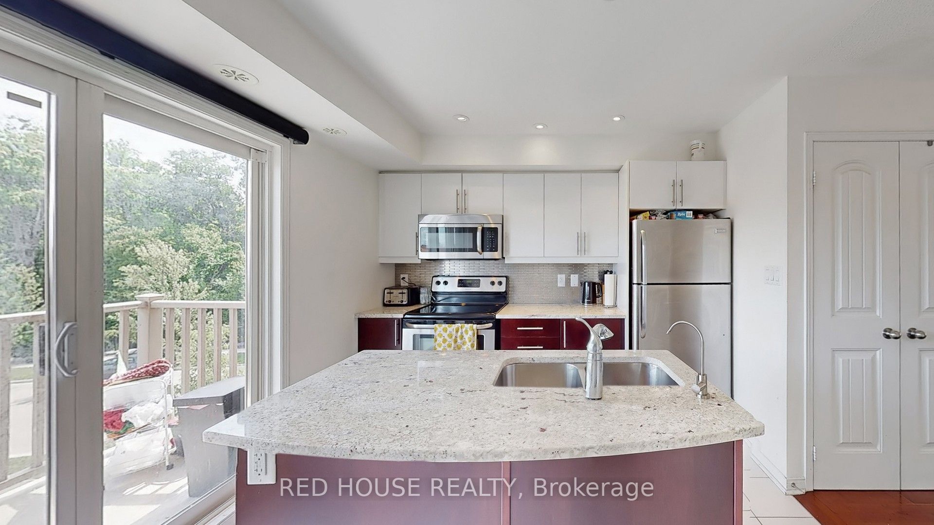 MLS #W12394186 image #7