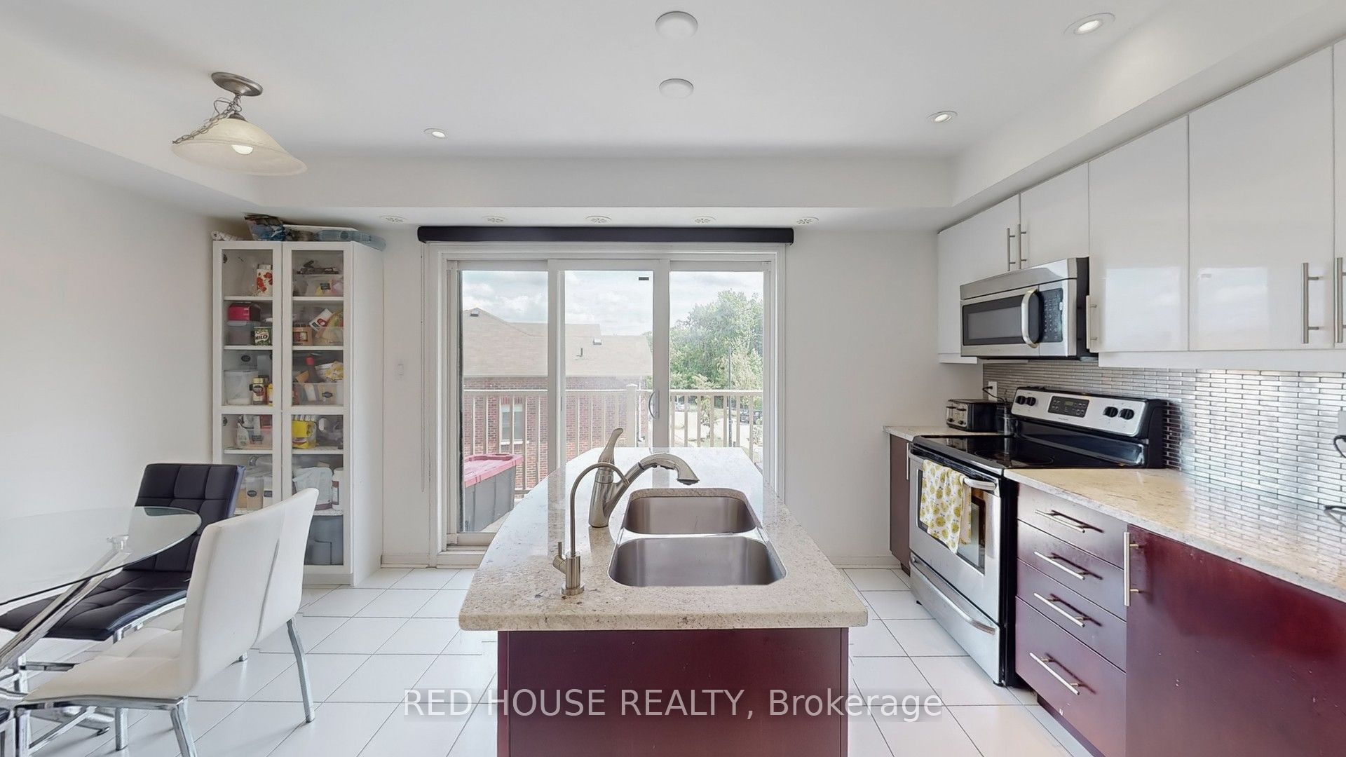 MLS #W12394186 image #9