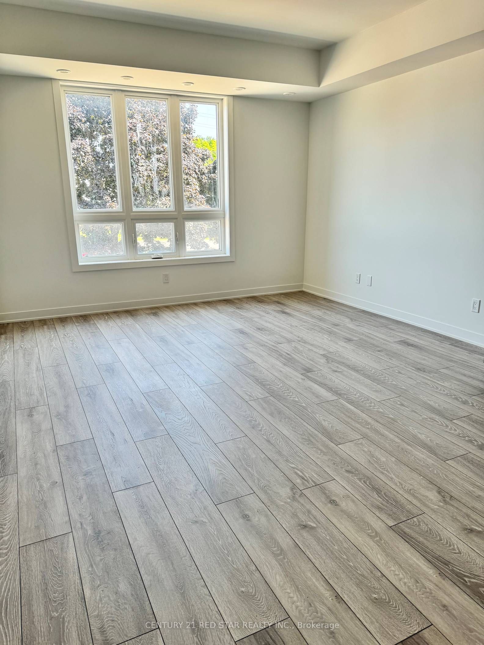 MLS #W12394278 image #11