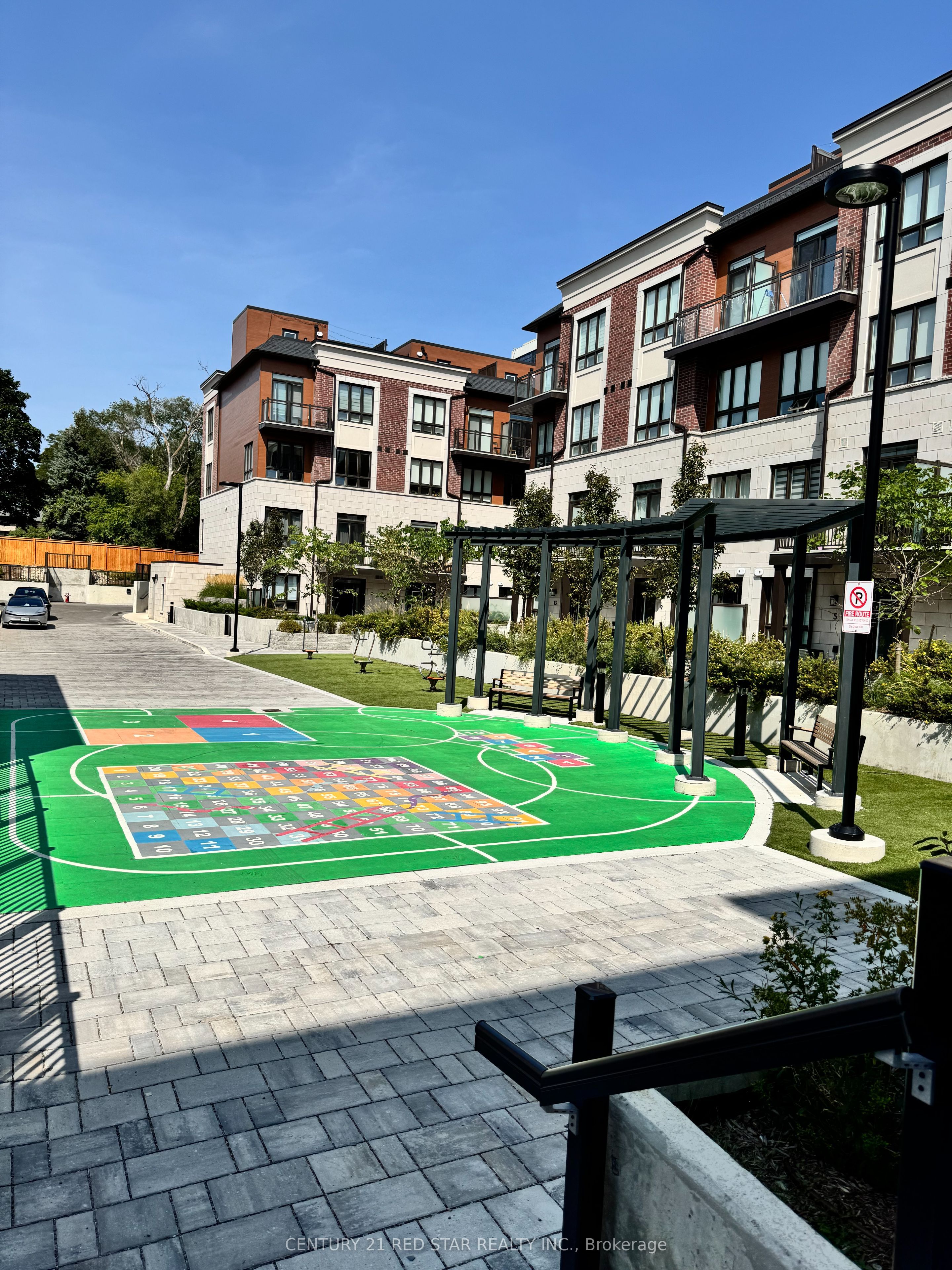 MLS #W12394278 image #13