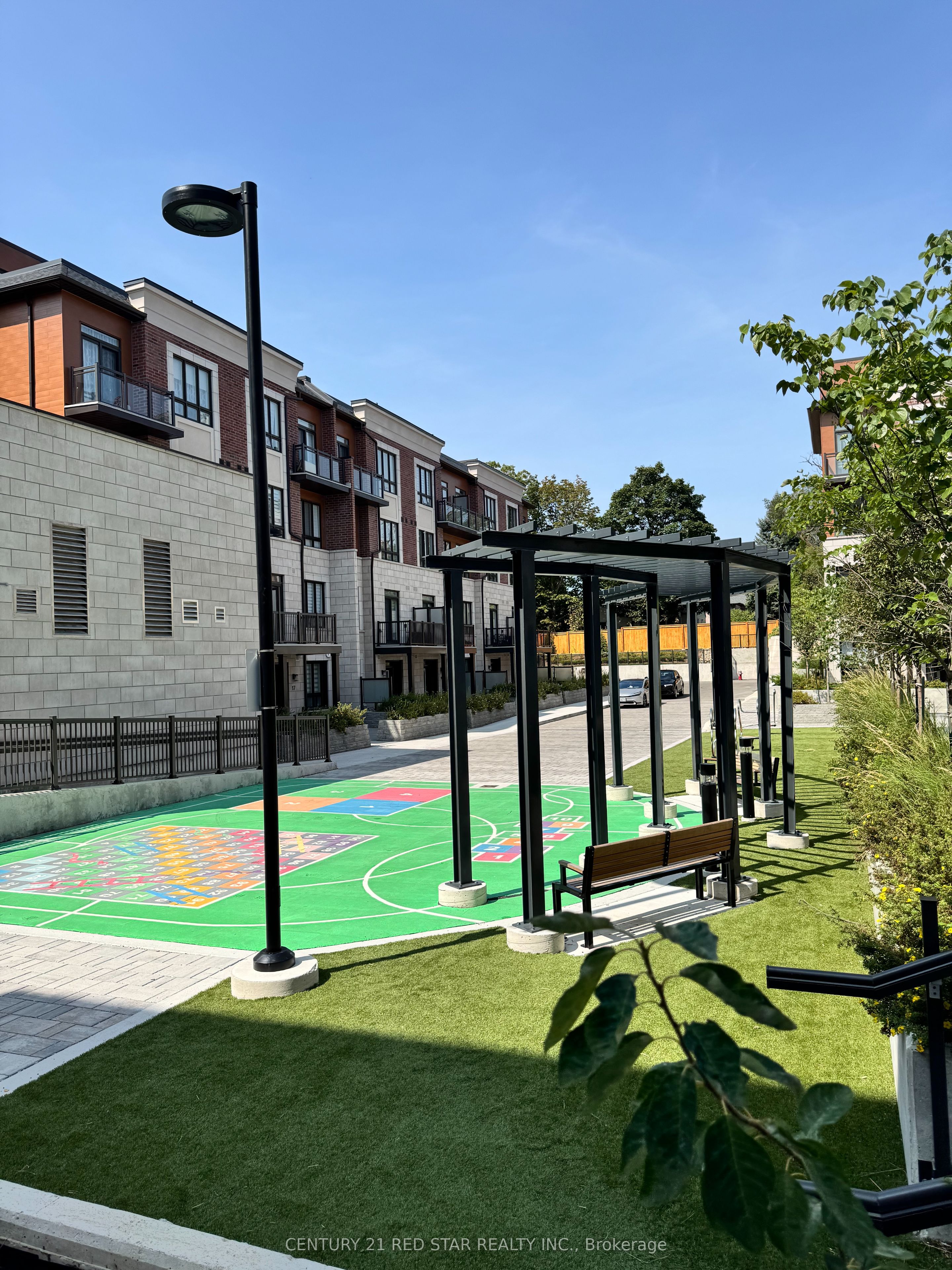 MLS #W12394278 image #14