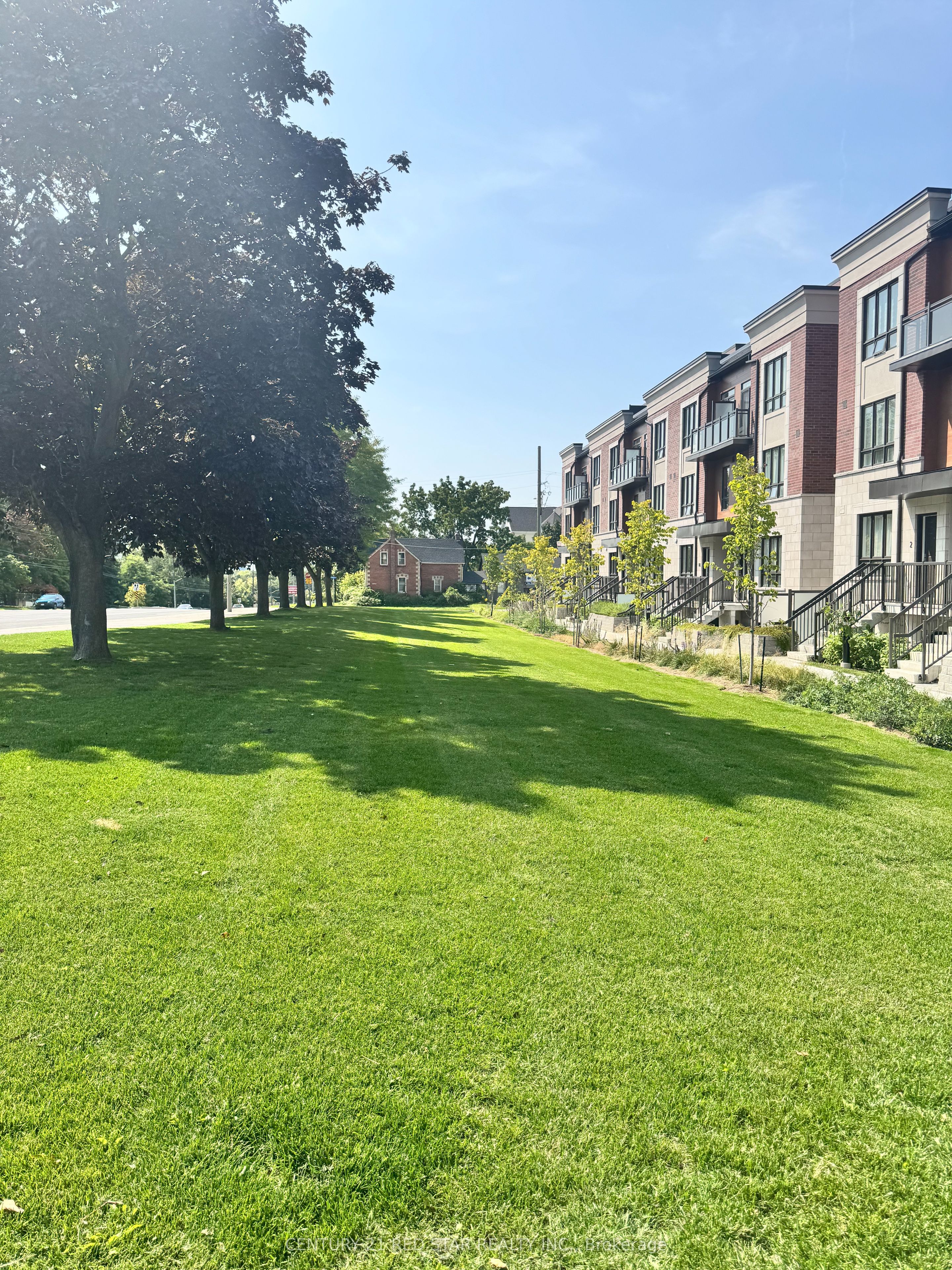 MLS #W12394278 image #15