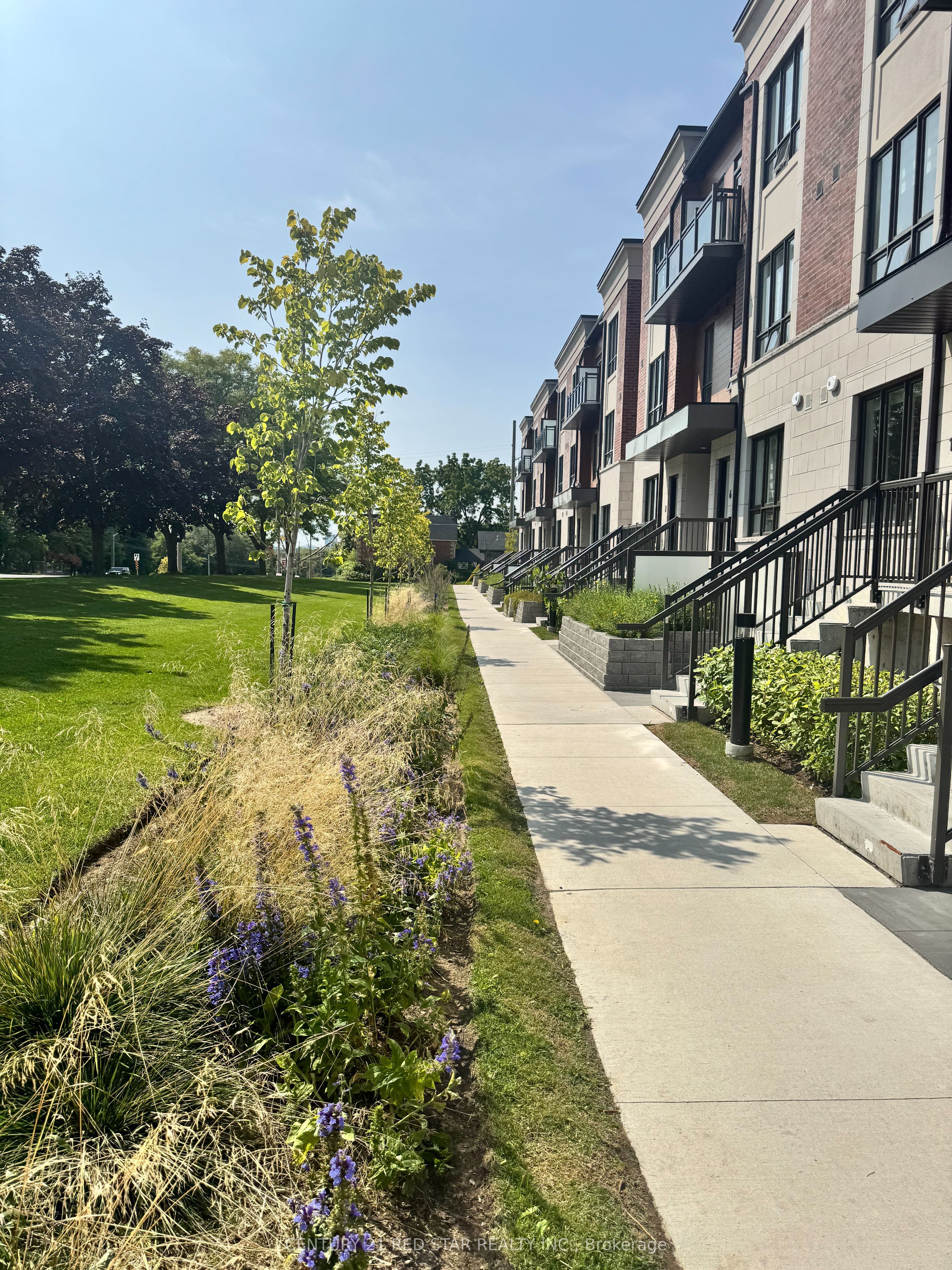 MLS #W12394278 image #16