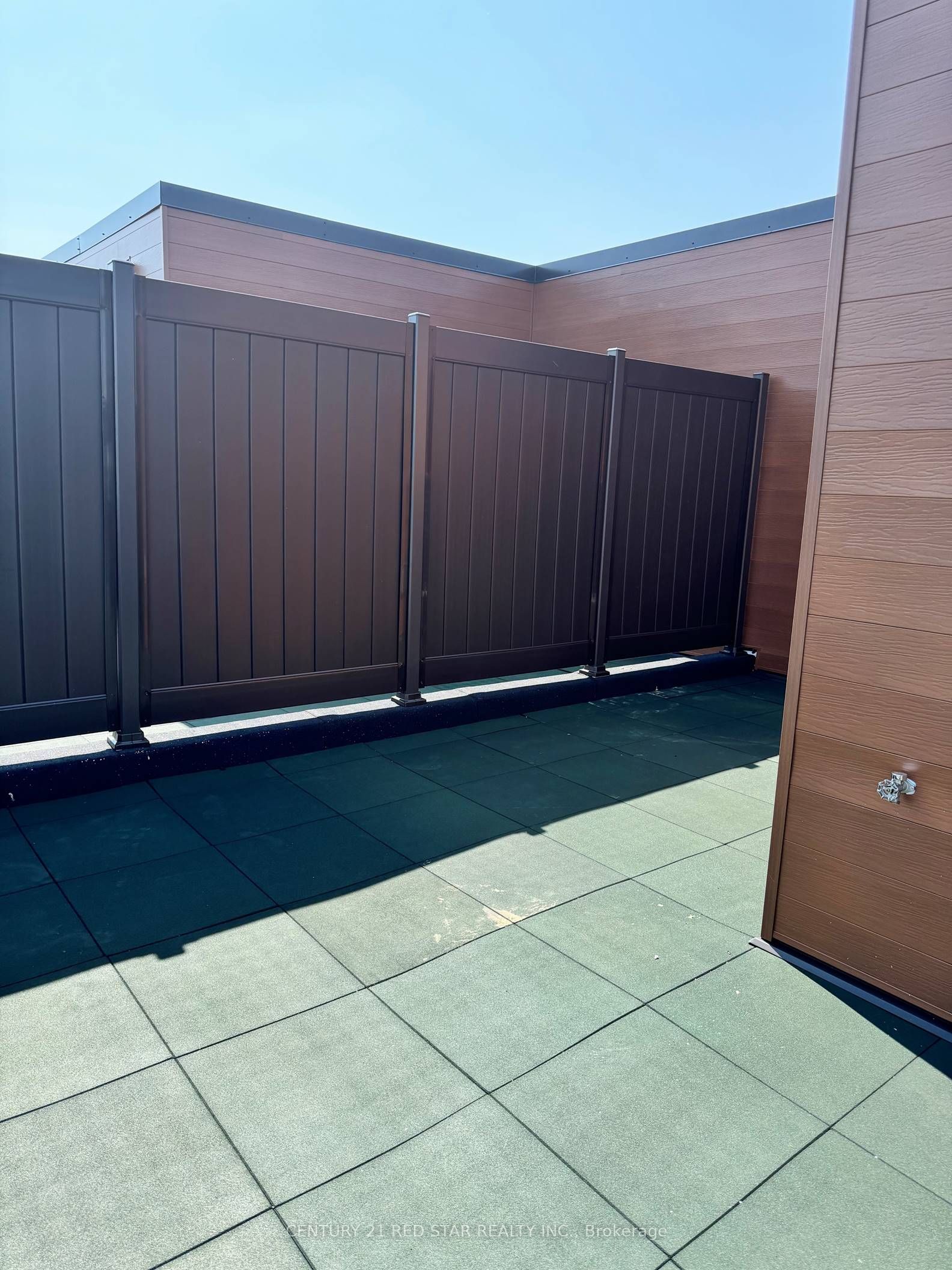 MLS #W12394278 image #17