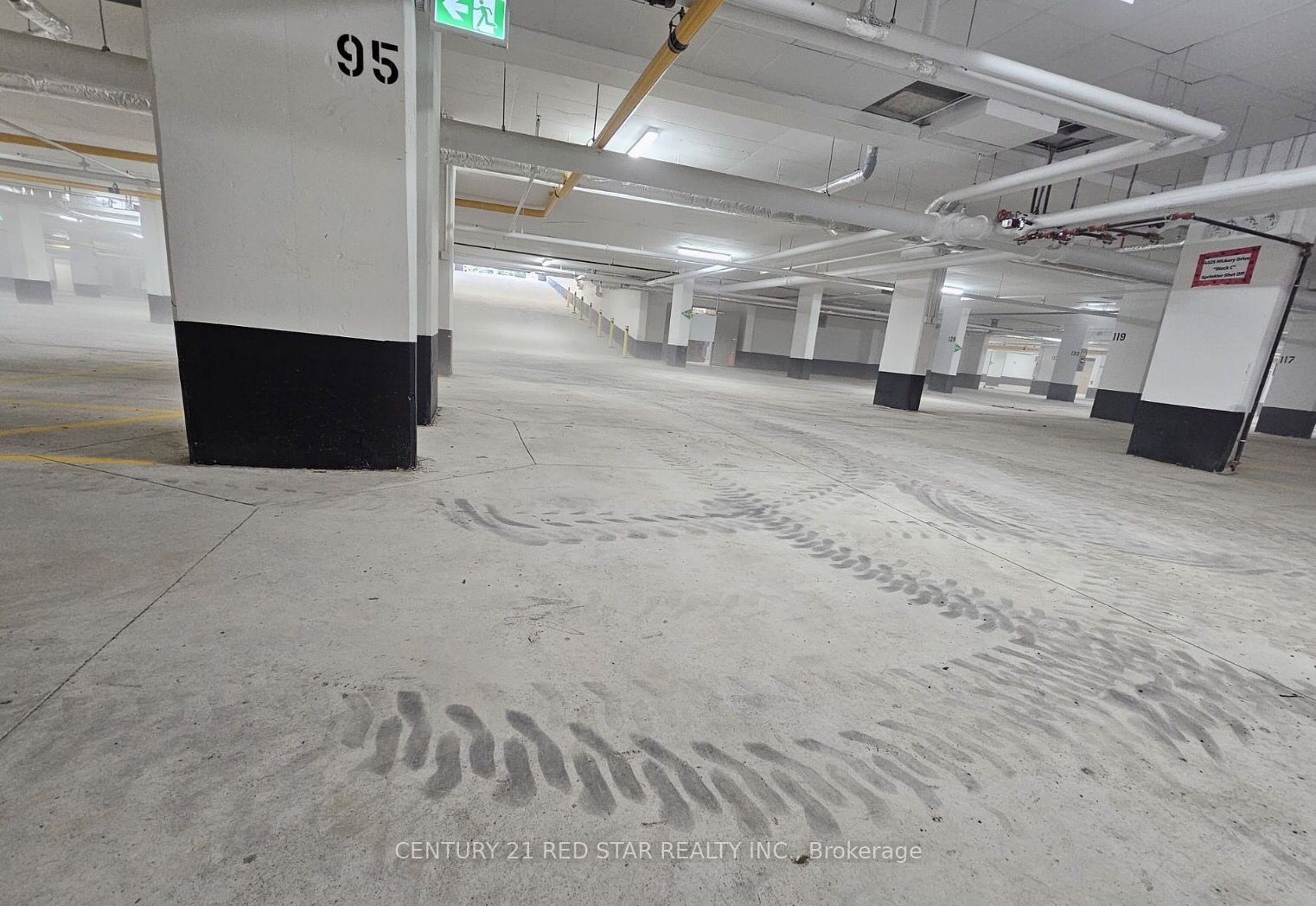 MLS #W12394278 image #18