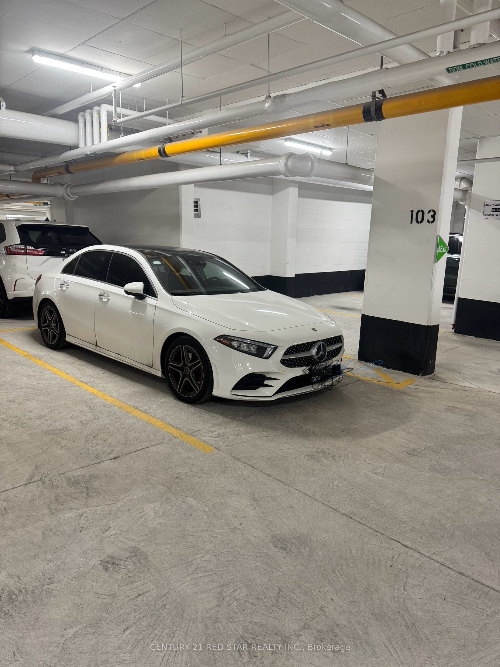 MLS #W12394278 image #19