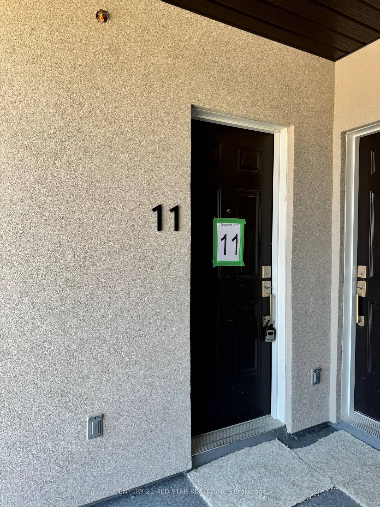 MLS #W12394278 image #2