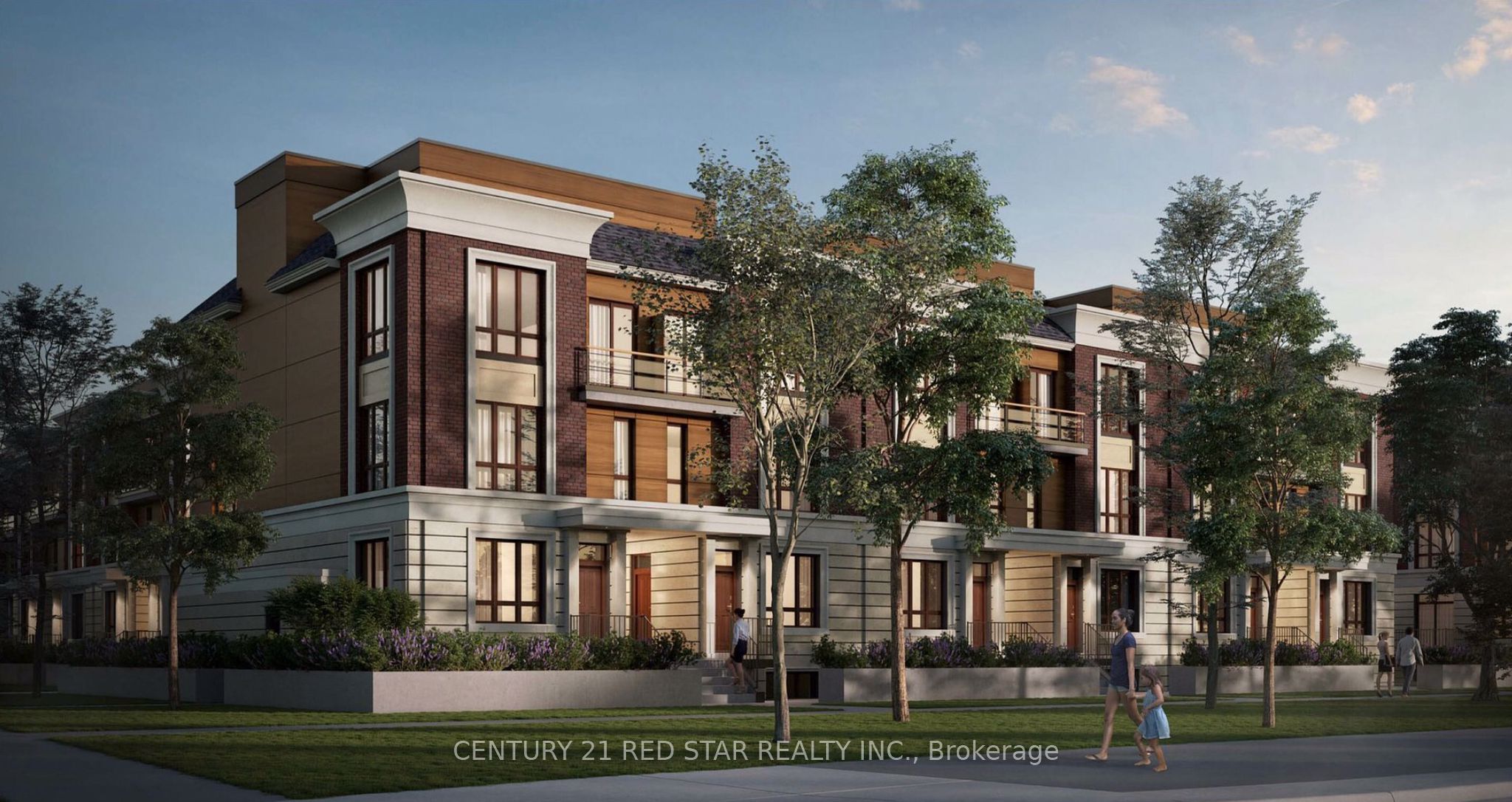 MLS #W12394278 image #20