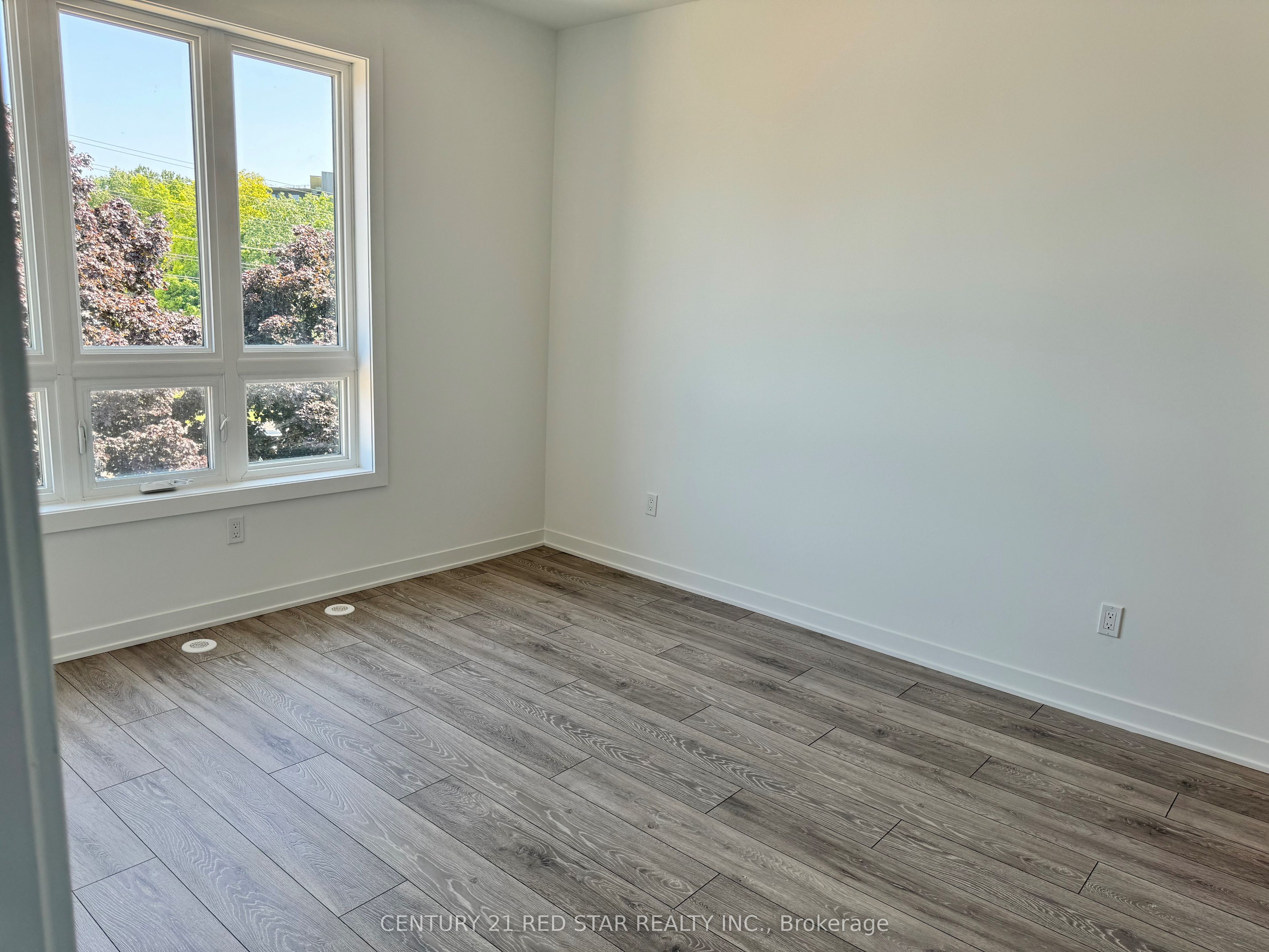 MLS #W12394278 image #3